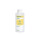 DESCOLIND PURE INTENSIVE CREAM 500 ml