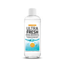 Ultrana Ultra Fresh Spezial-Waschmittel mit Desinfektion