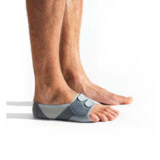 Ofa Push med Fußbandage FP