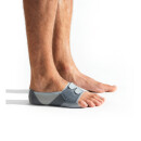 Ofa Push med Fußbandage FP