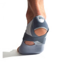 Ofa Push med Fußbandage FP