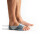 Ofa Push med Fußbandage FP