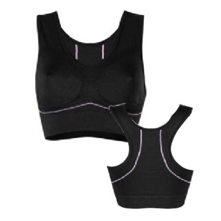 Juzo SPORT Support Bra