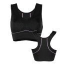 Juzo SPORT Support Bra