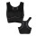 Juzo SPORT Support Bra