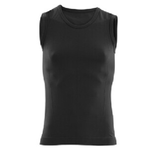 Juzo SPORT Tanktop Men ärmellos