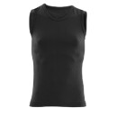 Juzo SPORT Tanktop Men ärmellos
