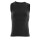 Juzo SPORT Tanktop Men ärmellos