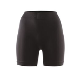 Juzo SPORT Shorts unisex
