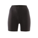 Juzo SPORT Shorts unisex