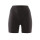 Juzo SPORT Shorts unisex