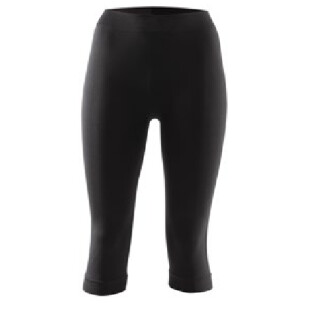 Juzo SPORT Caprihose unisex
