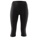 Juzo SPORT Caprihose unisex