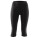 Juzo SPORT Caprihose unisex