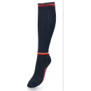 Juzo SPORT Competition Sport-Kniestrümpfe