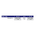 Juzo SPORT Competition Stulpen / Tubes