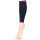 Juzo SPORT Competition Stulpen / Tubes