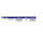 Juzo SPORT Competition Stulpen / Tubes