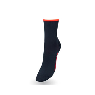 Juzo SPORT Competition Socken / Socks
