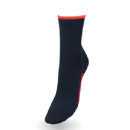 Juzo SPORT Competition Socken / Socks