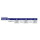 Juzo SPORT Competition Socken / Socks