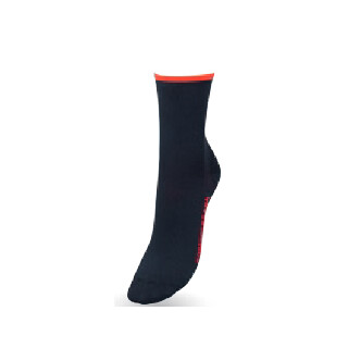 Juzo SPORT Competition pC Pronation Control Tapes Socks