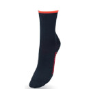 Juzo SPORT Competition pC Pronation Control Tapes Socks