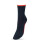Juzo SPORT Competition pC Pronation Control Tapes Socks