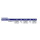 Juzo SPORT Competition pC Pronation Control Tapes Socks