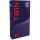 Juzo TWIN off. Spitze