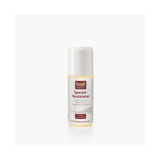 BORT Spezial-Hautkleber 60 ml