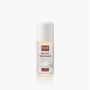 BORT Spezial-Hautkleber 60 ml