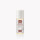 BORT Spezial-Hautkleber 60 ml