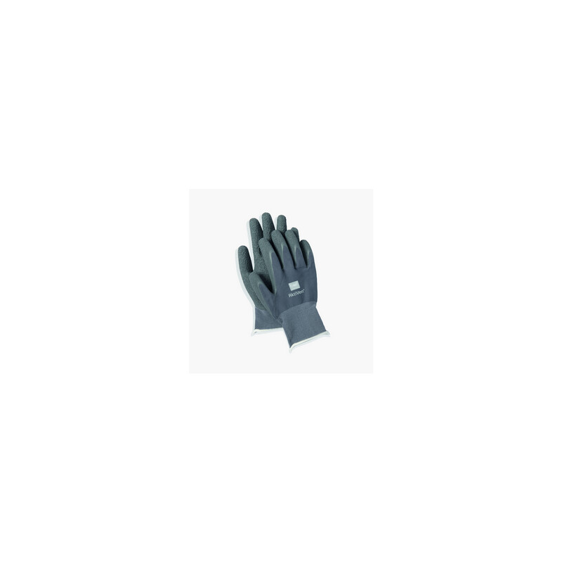 BORT AktiVen Spezial-Handschuhe fr medizinische Kompressionsstrmpf, 3,95