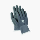 BORT AktiVen® Spezial-Handschuhe für...