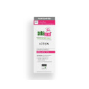 Sebamed Lotion parfumfrei Urea Akut 10% - 400 ml