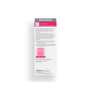 Sebamed Lotion parfumfrei Urea Akut 10% - 400 ml