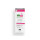 Sebamed Lotion parfumfrei Urea Akut 10% - 400 ml
