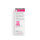 Sebamed Lotion parfumfrei Urea Akut 10% - 400 ml