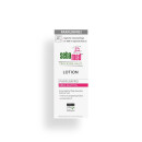 Sebamed Lotion parfumfrei Urea Akut 5 % - 400 ml
