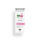 Sebamed Lotion parfumfrei Urea Akut 5 % - 400 ml
