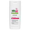 Sebamed Lotion mit Urea Akut 10% - 200 ml