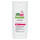 Sebamed Lotion mit Urea Akut 10% - 200 ml