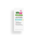 Sebamed Gesichtscreme Omega 12% - 50 ml