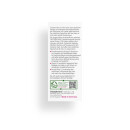 Sebamed Gesichtscreme Omega 12% - 50 ml