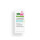 Sebamed Gesichtscreme Omega 12% - 50 ml