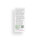Sebamed Gesichtscreme Omega 12% - 50 ml