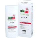 Sebamed Lotion parfumfrei Urea Akut 10% - 200 ml