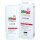 Sebamed Lotion parfumfrei Urea Akut 10% - 200 ml