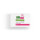 Sebamed Gesichtscreme Urea Akut 5% - 50 ml
